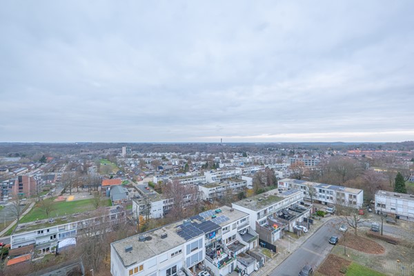 Medium property photo - Vrieheidepark 121, 6414 JC Heerlen